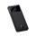 Baseus Bipow 15W 10000mAh (Overseas Edition - 1151970 - zdjęcie 3